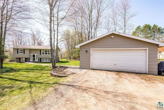 5560 Highway 194, Hermantown, MN 55811