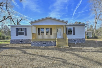2707 Prince St, Georgetown, SC 29440