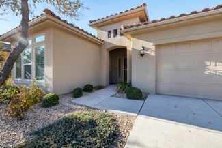 4724 S Medallion Dr, Saint George, UT 84790