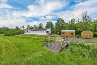 205 Windsor Rd, Hillsborough, NH 03244