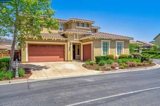50 Sonas Place, Hayward, CA 94542
