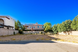 6600 Tesoro Place NE, Albuquerque, NM 87113