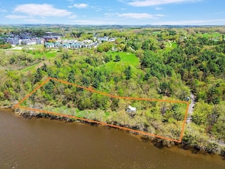 0-B Kennedy Rd, Augusta, ME 04330