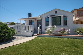 453 N Walker Ave, San Pedro, CA 90732