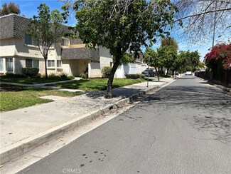 6551 Wystone Ave Unit 2, Reseda, CA 91335