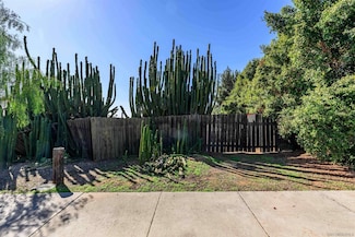 720 Selma Place Unit 48, San Diego, CA 92114