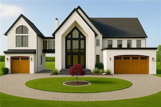 3049 Clarendale Dr NW, Atlanta, GA 30327