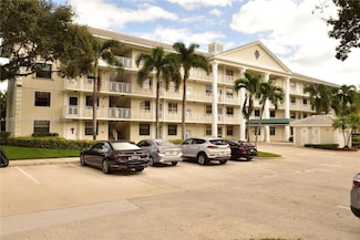6085 Balboa Cir Unit 402, Boca Raton, FL 33433