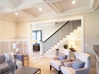 44 Pennsylvania Ave, Newton, MA 02464