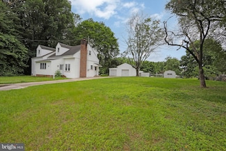 85 Union St, Pennsville, NJ 08070