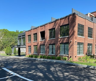 41 Richmondville Ave Unit 209, Westport, CT 06880