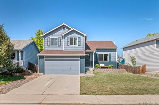 13481 Pecos St, Denver, CO 80234