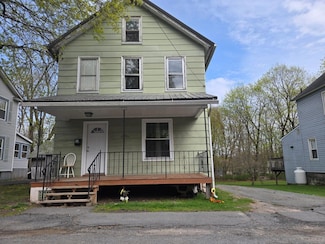 11 Ann St, Monticello, NY 12701