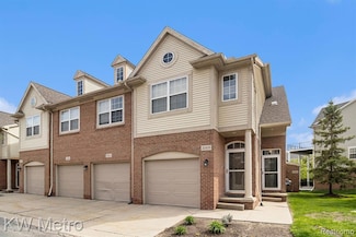 3162 Asher Rd, Ann Arbor, MI 48104