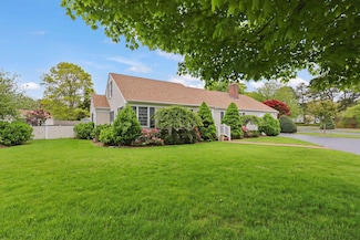 8 Viking Rock Rd, South Yarmouth, MA 02664