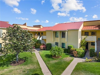 5355 SE Miles Grant Rd Unit 210, Stuart, FL 34997