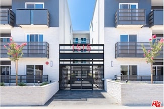 1515 Colby Ave Unit 201, Los Angeles, CA 90025