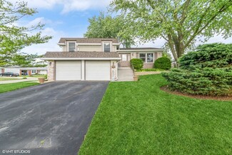 1717 Berkshire St, Glendale Heights, IL 60139