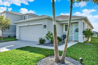 10715 High Noon Trail, Parrish, FL 34219