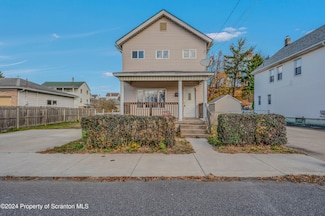 2020 Luzerne St Unit L11, Scranton, PA 18504