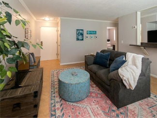 2639 Colfax Ave S Unit 1, Minneapolis, MN 55408
