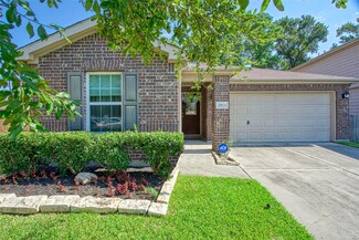 29124 Legends Valley Ln, Spring, TX 77386