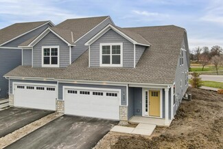 20171 78th Place N, Corcoran, MN 55340