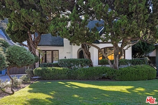 1632 Oak Grove Dr, Los Angeles, CA 90041