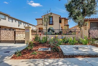 328 E Live Oak St Unit 7, San Gabriel, CA 91776
