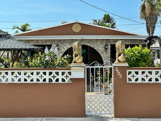 2922 Flagler Ave, Key West, FL 33040