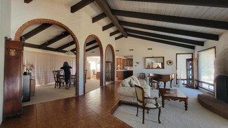 16028 Abana Ct, Ramona, CA 92065