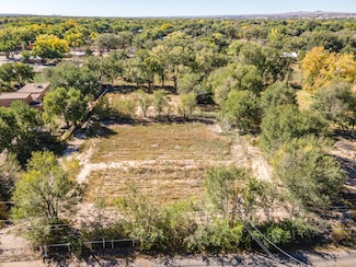 0 W Meadowlark Ln, Corrales, NM 87048
