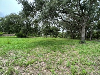 3355 E Marcia St, Inverness, FL 34453