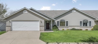 511 Raymond Ave, Albert Lea, MN 56007