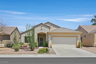1846 High Mesa Dr, Henderson, NV 89012