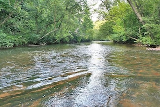191+/- Acres Off Hwy 136, Dawsonville, GA 30534
