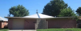 2213 SW 76th St, Oklahoma City, OK 73159