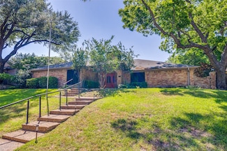 1950 Hidden Valley, Rockwall, TX 75087