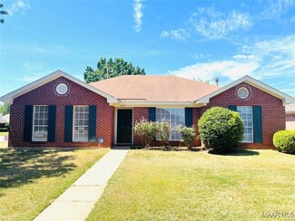 7501 Brampton Ln, Montgomery, AL 36117