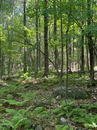 653 Sixth Rd, Pembroke, NH 03275