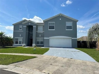 2423 Willow Tree Ln, Kissimmee, FL 34758