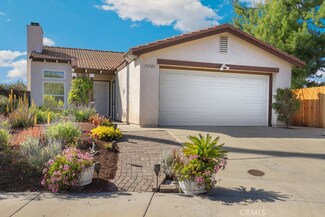 32502 Cervin Cir, Temecula, CA 92592