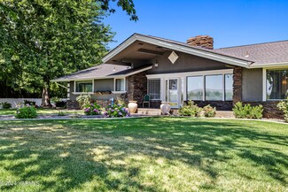 531 McDonald Rd, Toppenish, WA 98948
