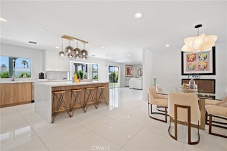 1920 N San Gorgonio Rd, Palm Springs, CA 92262
