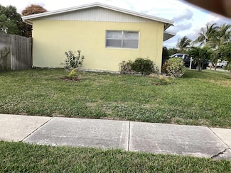 1491 SW 7th Terrace, Deerfield Beach, FL 33441