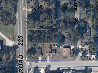 307 SE 43rd St, Gainesville, FL 32641