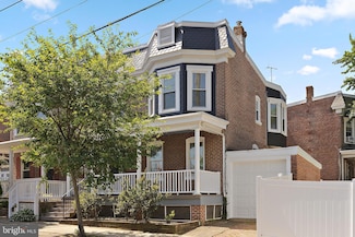 1618 W 14th St, Wilmington, DE 19806