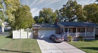 544 Smiley Ave, Cincinnati, OH 45246