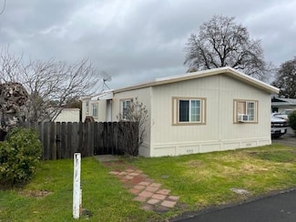 5725 Live Oak Dr Unit SPC 38, Kelseyville, CA 95451
