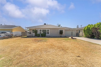 3288 Sepulveda Ave, San Bernardino, CA 92404